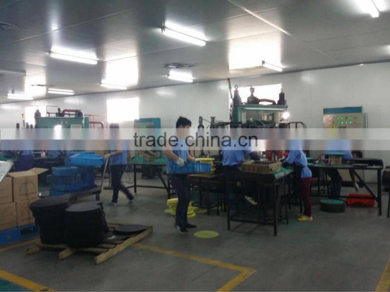 GC Grinding silicon carbide grinding high quality metal cutter reinforced resin