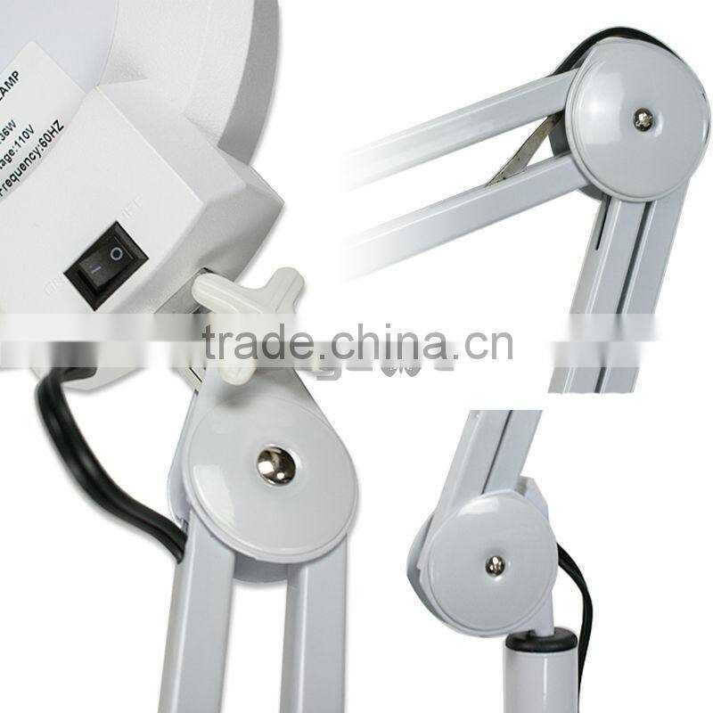 distributors wanted hair steamer