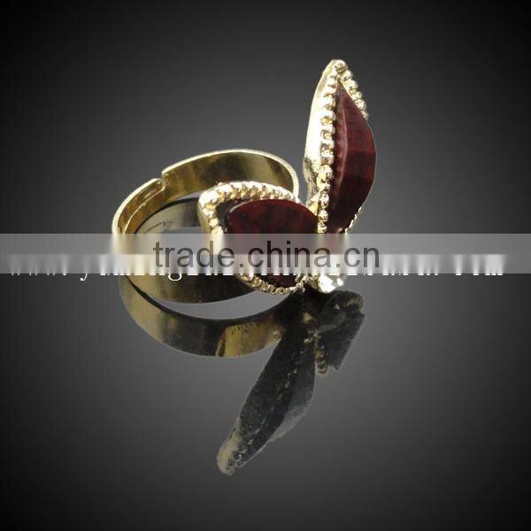 gold,gemstone jewelry in gold,fashion gemstone jewelry in gold