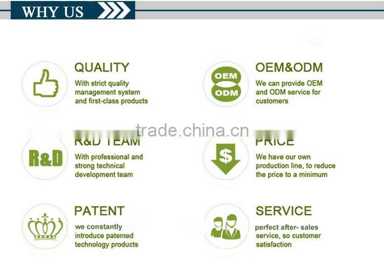 Hot sale High Durability Taekwondo full head helmet