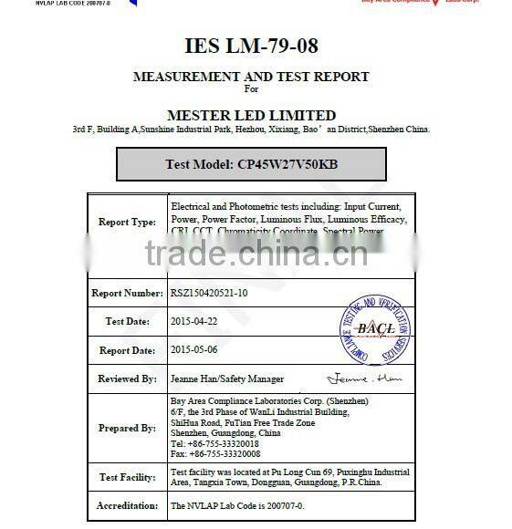 LED High-Output Canopy Light - Neutral White, Dark Bronze - 6000 lumens IN STOCK LED High-Output Canopy Light - Neutral White, D