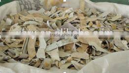 E Waste Recycling Refrigerator recycling machine/ High recycling rate