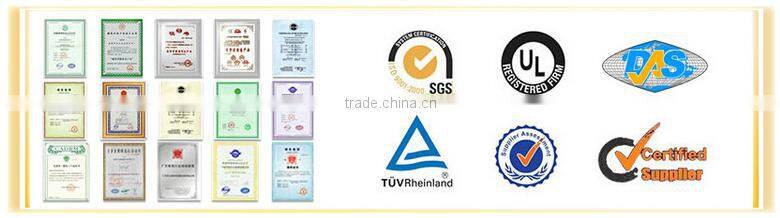 The New Launch Of The Custom Military Belt Buckles