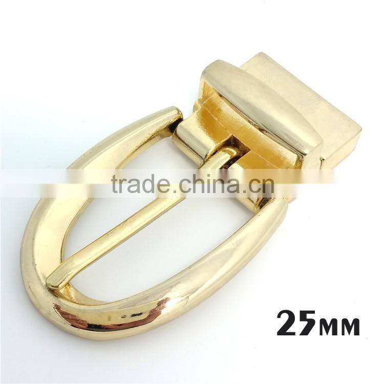 custom made belt buckles bottle opener belt buckles