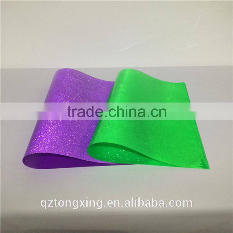 2016 Top Grade High Quality Waterproof Decoration Strips Reflective Sheeting