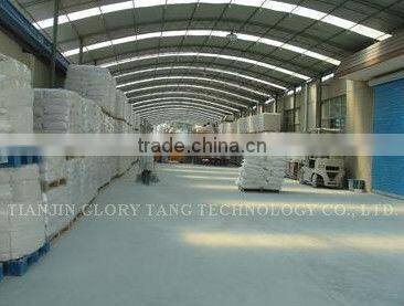 100 bamboo natural fiber