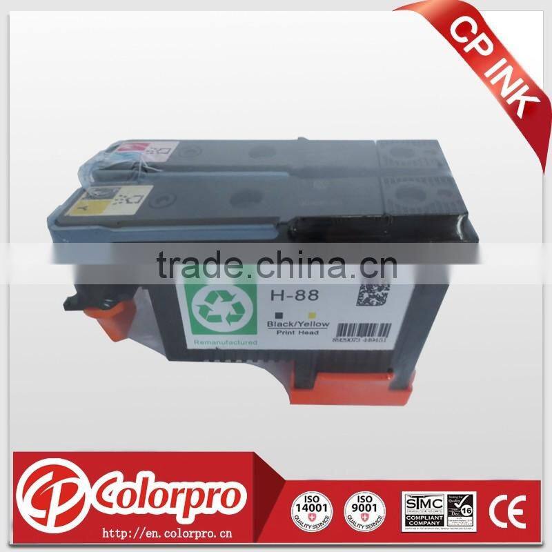 Compatible for 5300/5400/K8600 printer for HP88 printhead remanufactured printhead