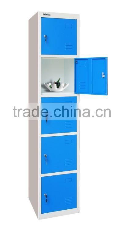 new design photography equipment storage cabinet italian furniture