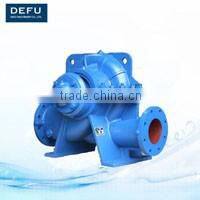 Drum/Barrel Hand Pump/Hand Rotary Oil Pump