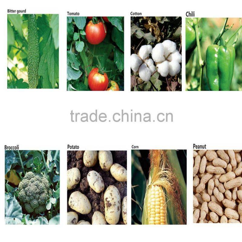 Factory Direct Sale Control Panel Manufacturers for Irrigation Center Pivot