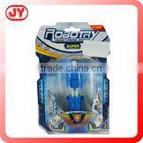 2015 hot sale amphibious car dinosaur kids plastic toy