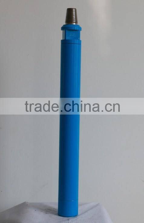 4" dth hammer, air hammer, blacksmith power forging hammer for sale
