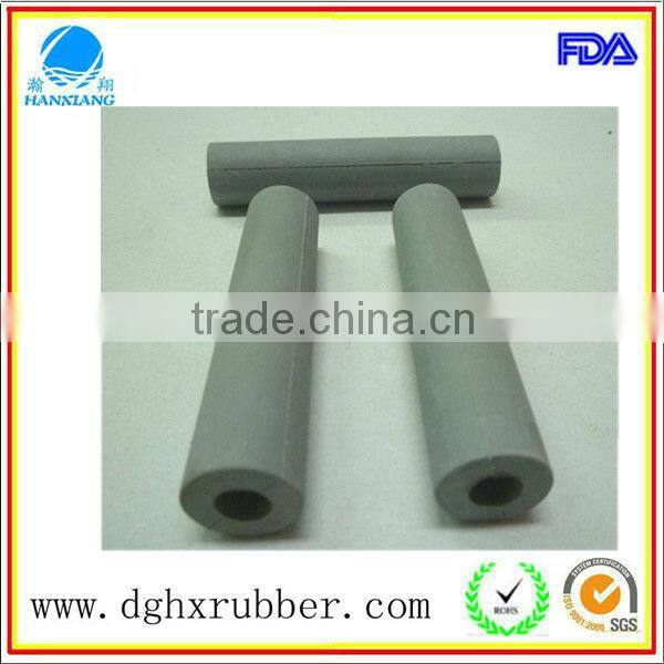 China,shenzhen,Custom made,Auto Shock Absorber ,Rubber Silicone Bushing,Engines,torque,engine mount,auto part ,car,pipe