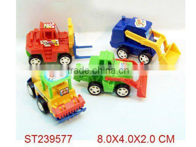 toy car mini car promotional gift PROMOTIONAL TOY
