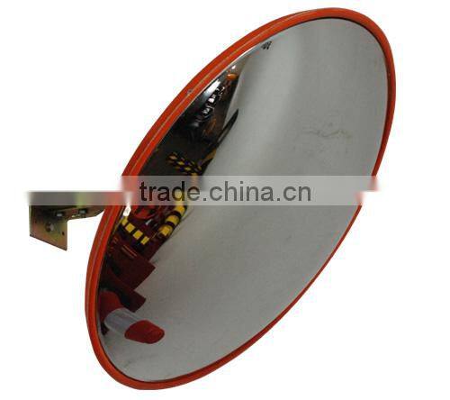 Supply Indoor Convex Mirror
