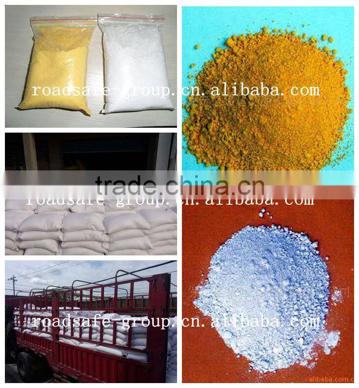 RSG roadway products on selling reflector self adhesive road reflective tape