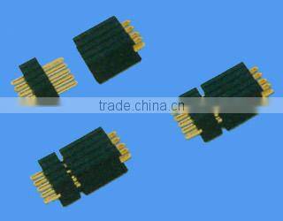 bestkey sliding door contact light switch with UL and CE certificates BR-1022