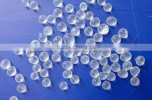 moisture absorber silica gel desiccant