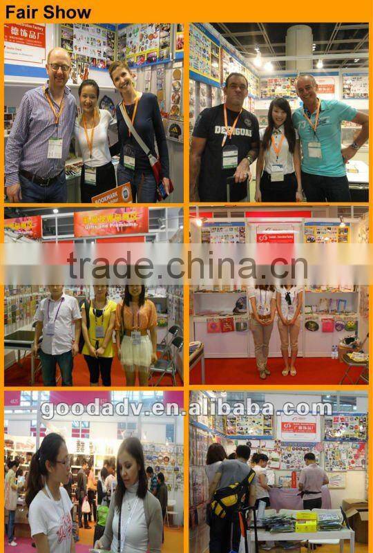 Guangzhou shoes factory custom different types of eva beach slippers