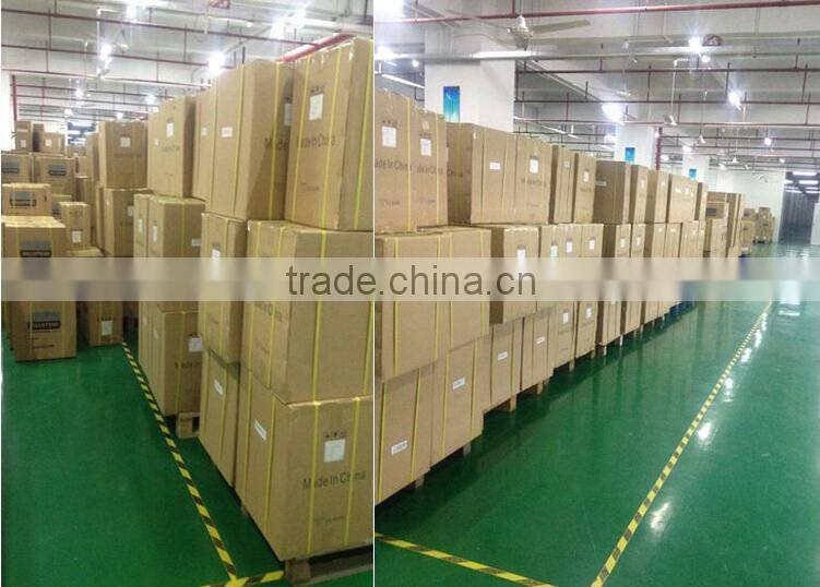 Super hotsell good quality nice price directional commercial LED downlight Ra90/Ra97