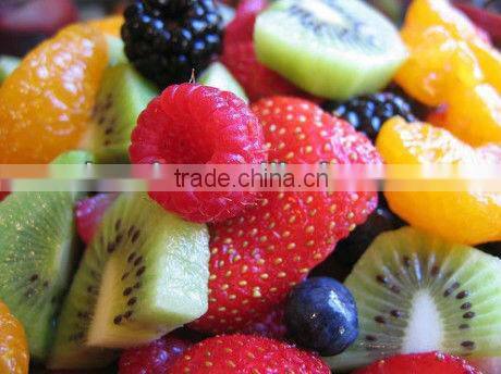 Mobile Phone earphone winder cabe tidy