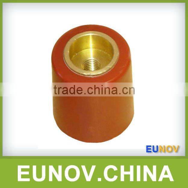 Manufacturer Supply Epoxy Cable Gland Plub Isolator