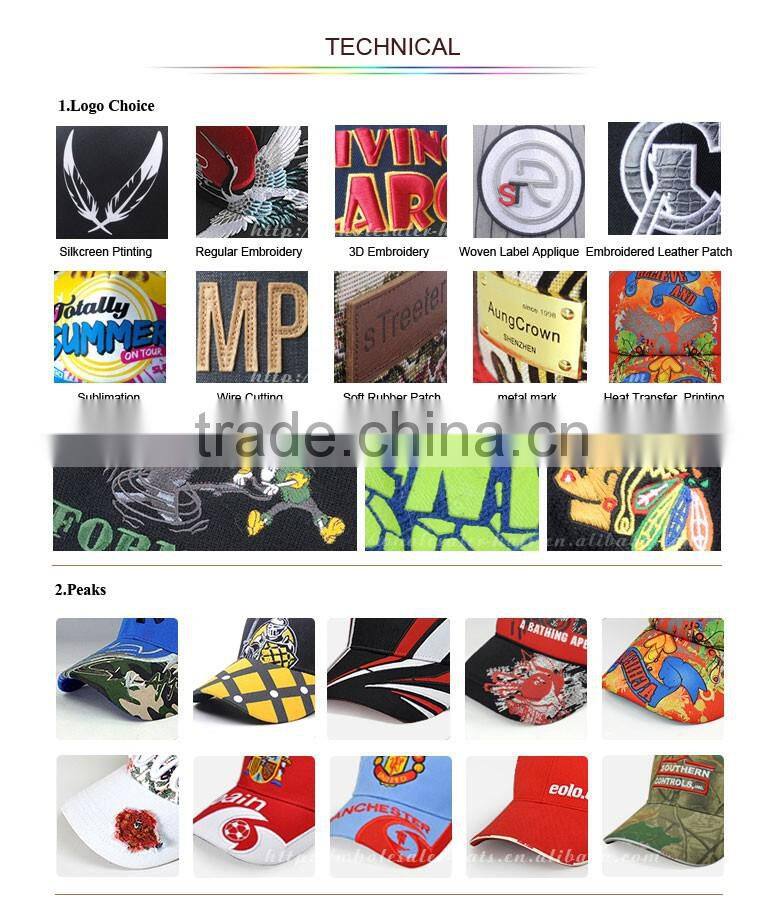 baseball hats and caps with embroidery