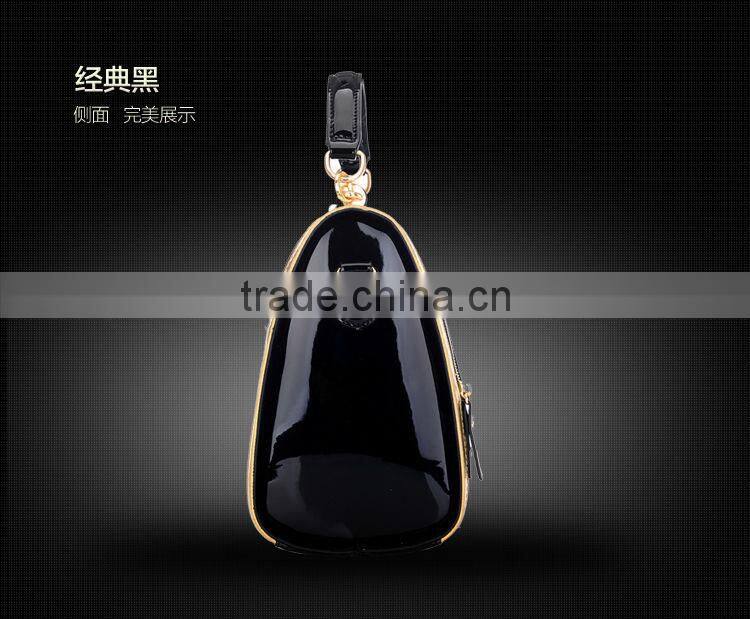 Buy cheap women bag fashion with long shoulder strap 2013