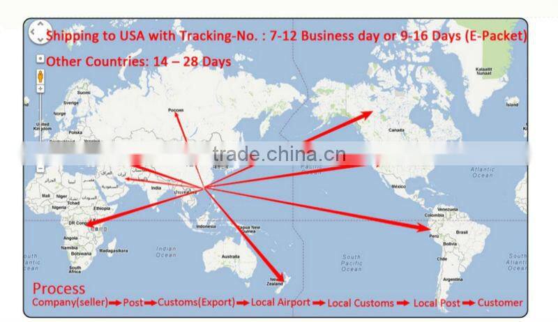 customized logo metal shoelace bracelet charms