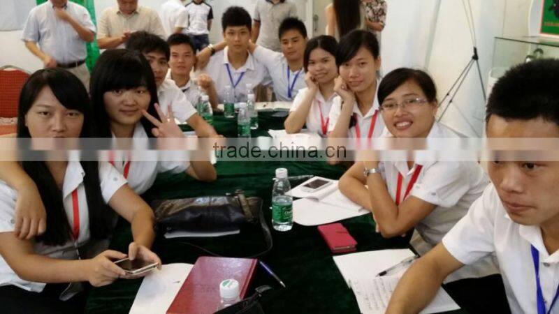 Popular products Micro bluetooth audio receiver with amplifier,bluetooth audio receiver