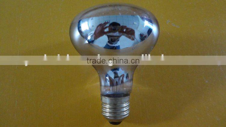 45w led driving light reflector heat lamp r80 reflector light