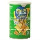 Fried Potato chips/ stick machine