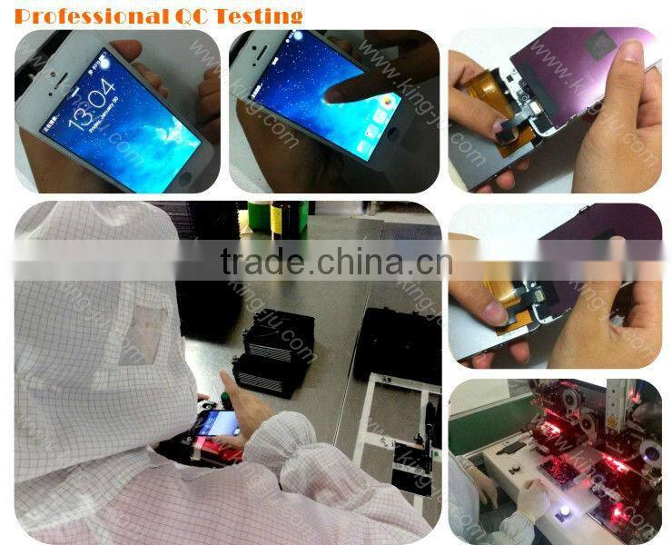 High Best quality MFI Date charging cable,MFI micro usb data cable,usb Date cable micro