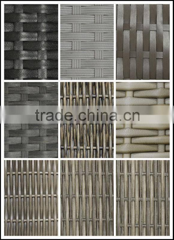 Granco KAL094 outdoor sofa cover