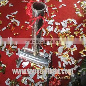 confetti launcher party confetti cannon confetti machine