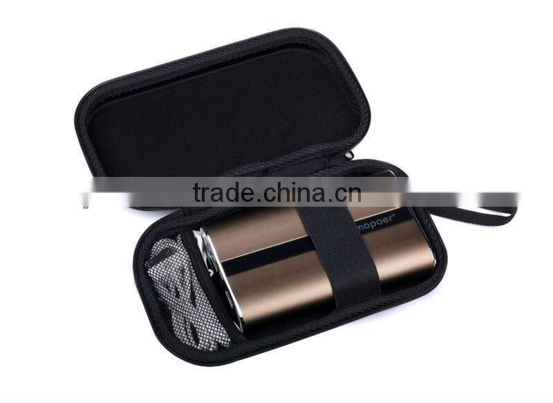 16000mah portable mobile phone charger for smartphone, original chargers for cell