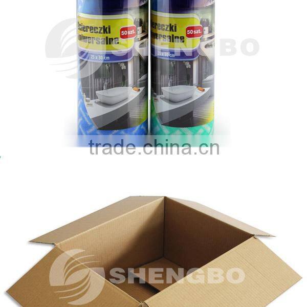 HOT SALE CE ISO9001:2008 Pet Nonwoven Fabric