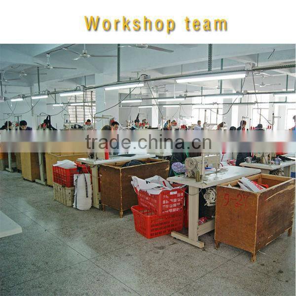 Utility Military Bag Tactical Bag