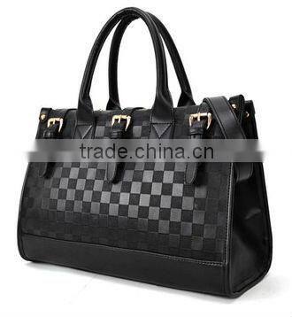 2013 New stylish and noble lady bags for office use, elegant office use lady bags
