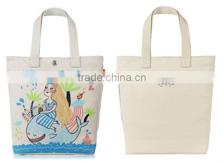 Cheap ladies Lady casual handbags