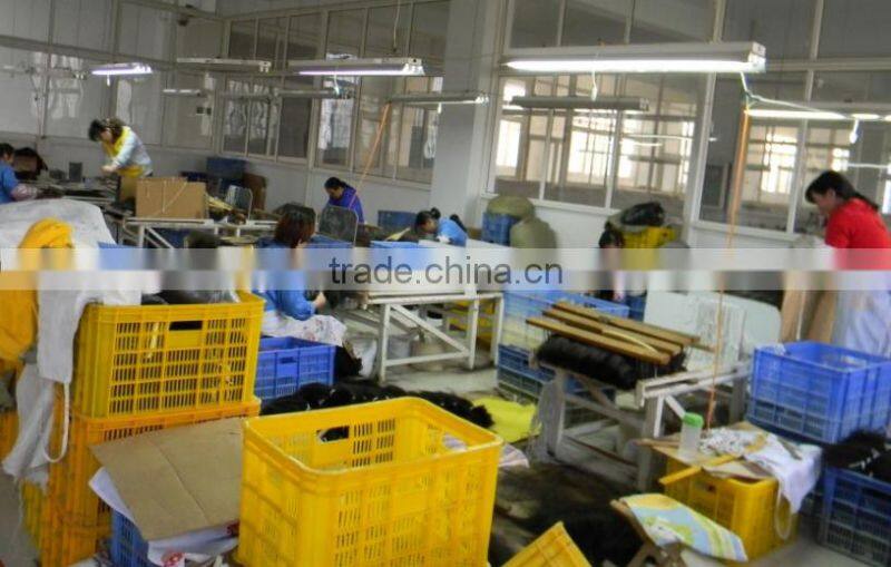 Cheap Virgin Brazilian Hair Closure Piece Free Parting 3 Way Part Full Lace Closures Add 40 Can make Silk Base