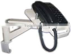 Telephone stand G021-113