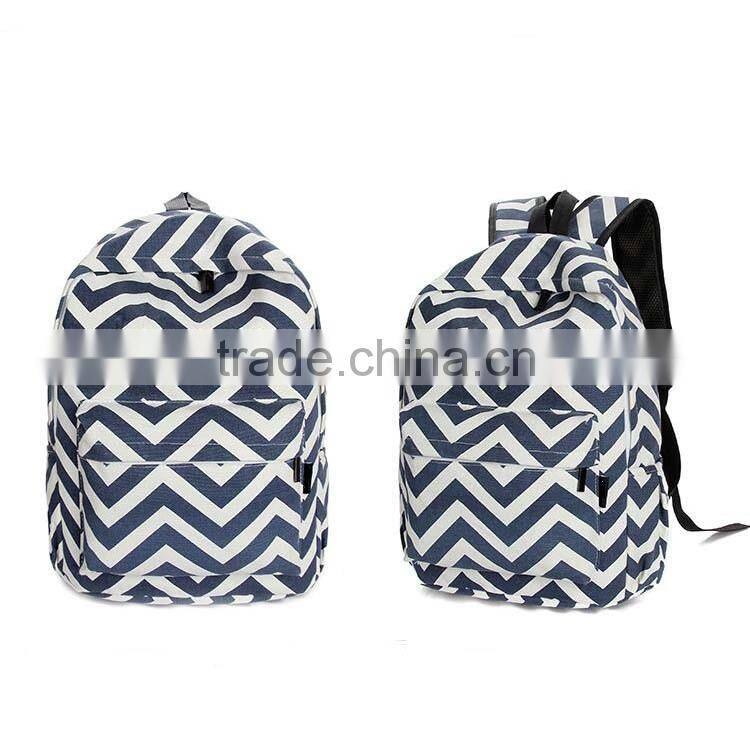 Vintage Embroidery Clutch Purse