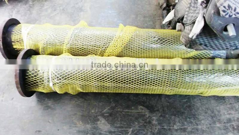 Volvo Excavator EC460B EC360B EC330C EC380D EC340D Bucket PIN 14508374 14508375 1172-05280 14510438 14510437