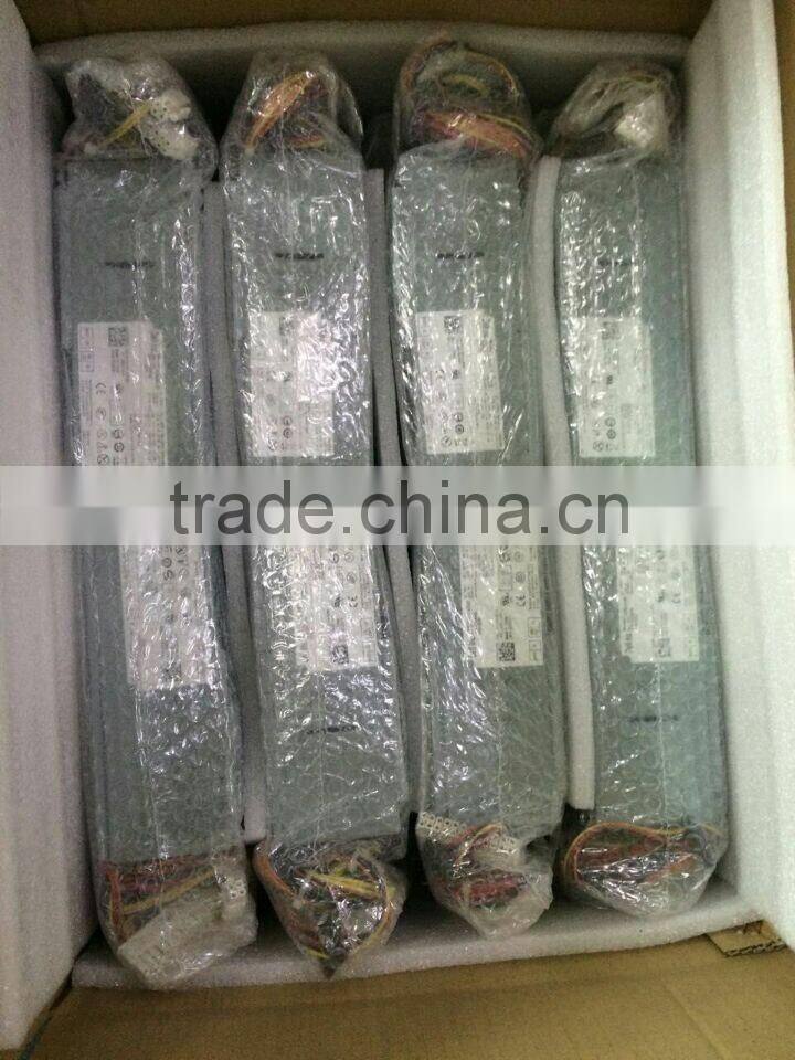 Tested Working Original Laptop Motherboard 05PC8 For Dell M4040