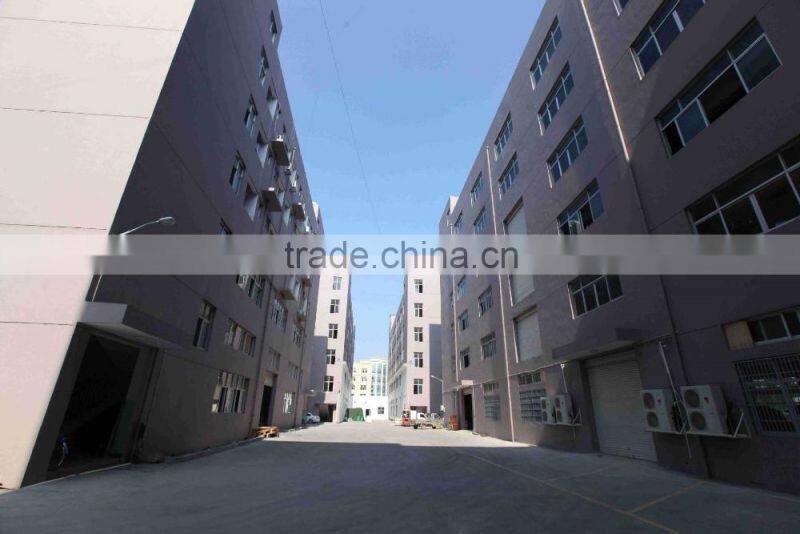 FANCY RED small paper bag FOR WEDDING