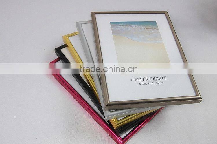 digital photo frame software/6x9 photo frame