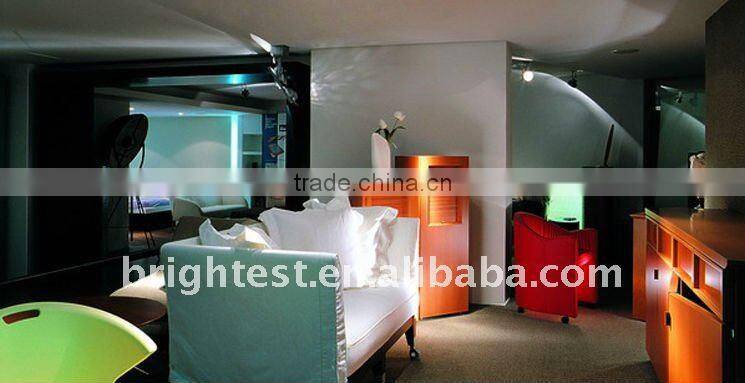 E12 E14 E17 B15 LED 2W LED Bulb