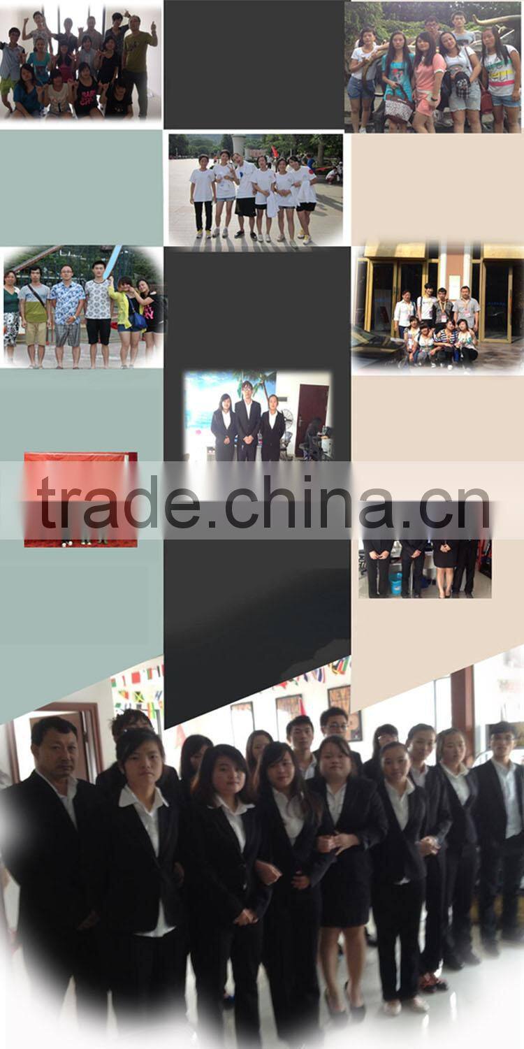 High quality professional microphone