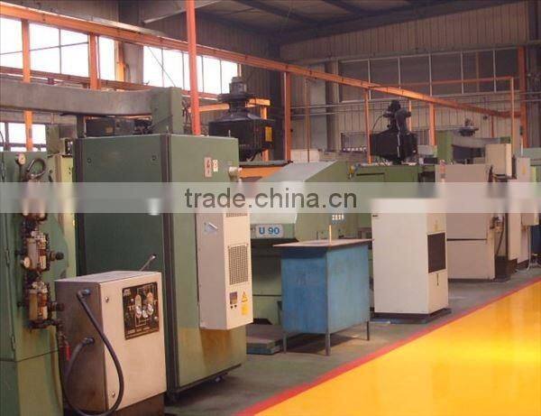 PS series high quality diesel engine pump plunger 2 418 455 356